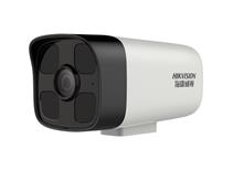 ������ҕ�����O(ji��n)��ȫ��400�f�z���^DS-IPC-B14H-LFT